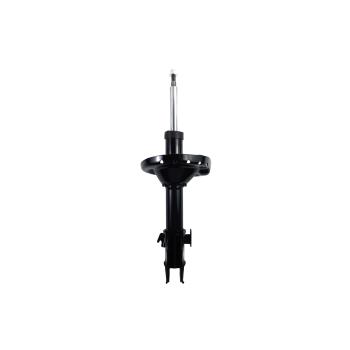 FCS Automotive 333748R Suspension Strut product image 1 of 1