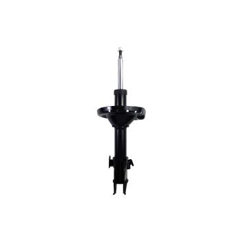 FCS Automotive 333749L Suspension Strut product image 1 of 1