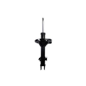 FCS Automotive 333749R Suspension Strut product image 1 of 1