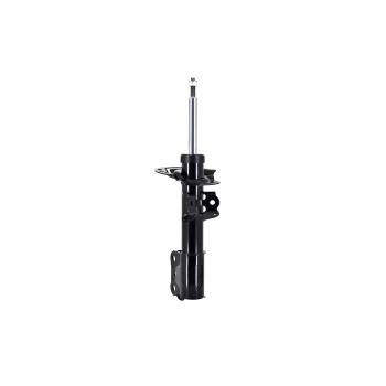 FCS Automotive 333750 Suspension Strut product image 1 of 5