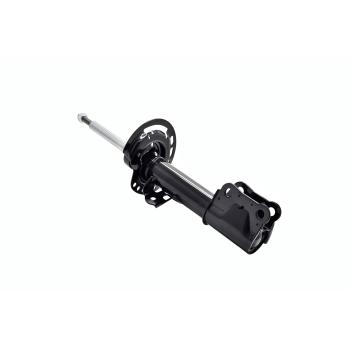 FCS Automotive 333750 Suspension Strut product image 2 of 5