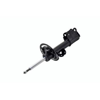FCS Automotive 333750 Suspension Strut product image 3 of 5