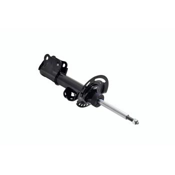 FCS Automotive 333750 Suspension Strut product image 4 of 5