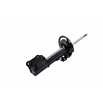 FCS Automotive 333750 Suspension Strut product image 5 of 5