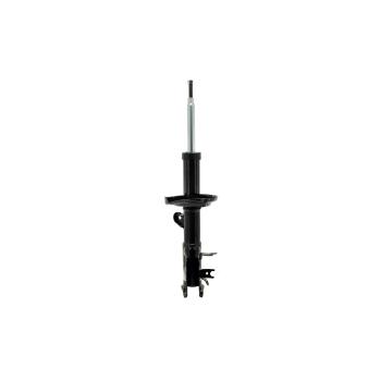 FCS Automotive 333751L Suspension Strut product image 1 of 1