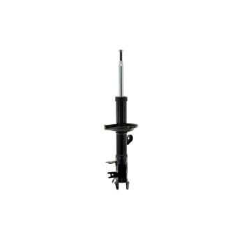 FCS Automotive 333751R - Suspension Strut FCS Automotive 333751R Suspension Strut product image 1 of 1