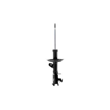 FCS Automotive 333752L Suspension Strut product image 1 of 1