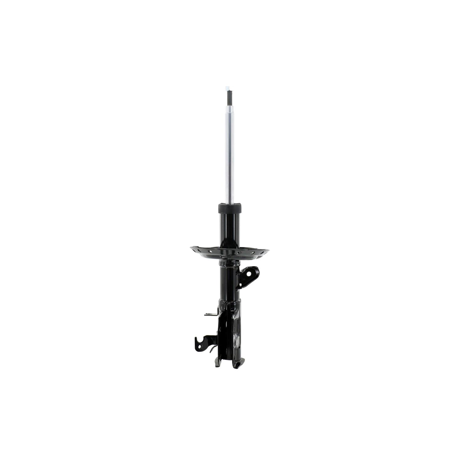 FCS Automotive 333752R Suspension Strut product image 1 of 1