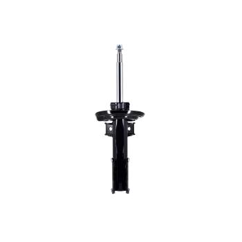 FCS Automotive 333760 Suspension Strut product image 1 of 4