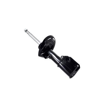FCS Automotive 333760 Suspension Strut product image 2 of 4