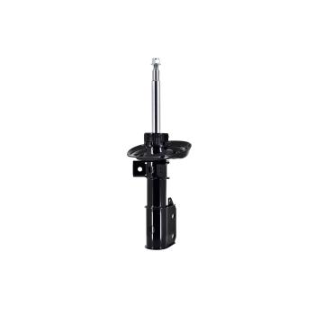 FCS Automotive 333760 Suspension Strut product image 3 of 4