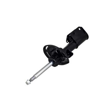 FCS Automotive 333760 Suspension Strut product image 4 of 4