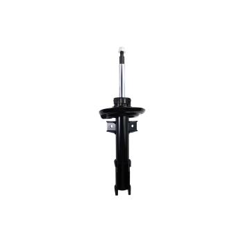 FCS Automotive 333761 Suspension Strut product image 1 of 4