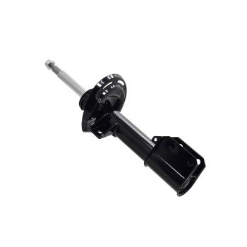 FCS Automotive 333761 Suspension Strut product image 2 of 4