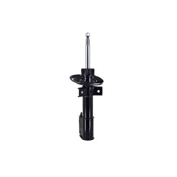 FCS Automotive 333761 Suspension Strut product image 3 of 4