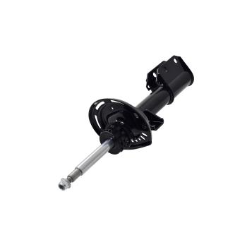 FCS Automotive 333761 Suspension Strut product image 4 of 4