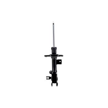 FCS Automotive 333787L Suspension Strut product image 1 of 1