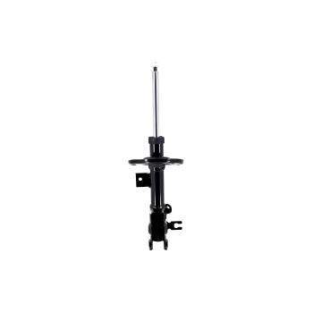 FCS Automotive 333787R - Suspension Strut FCS Automotive 333787R Suspension Strut product image 1 of 1