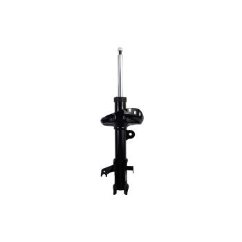 FCS Automotive 333790L Suspension Strut product image 1 of 1