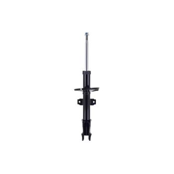 FCS Automotive 333797 Suspension Strut product image 1 of 4