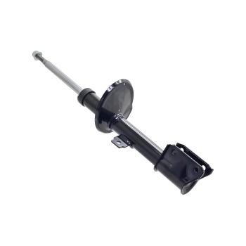 FCS Automotive 333797 Suspension Strut product image 2 of 4