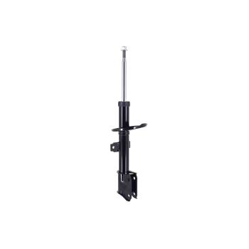 FCS Automotive 333797 Suspension Strut product image 3 of 4