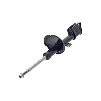 FCS Automotive 333797 Suspension Strut product image 4 of 4
