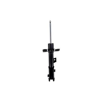 FCS Automotive 333800L Suspension Strut product image 1 of 1