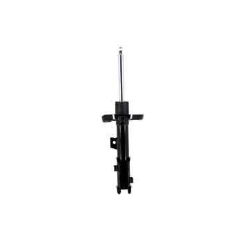 FCS Automotive 333800R Suspension Strut product image 1 of 1