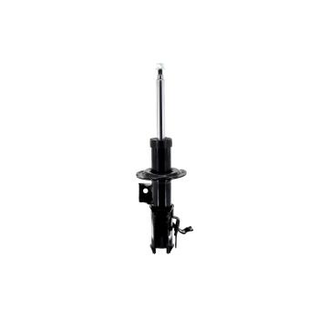 FCS Automotive 333812R Suspension Strut product image 1 of 1