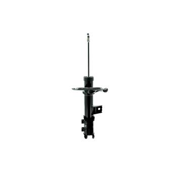 FCS Automotive 333813L Suspension Strut product image 1 of 1