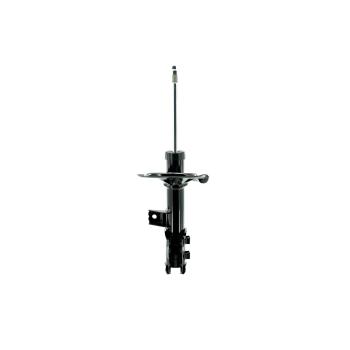 FCS Automotive 333813R Suspension Strut product image 1 of 1