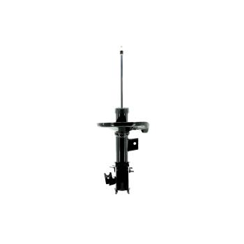 FCS Automotive 333814L Suspension Strut product image 1 of 1