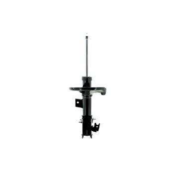 FCS Automotive 333814R Suspension Strut product image 1 of 1