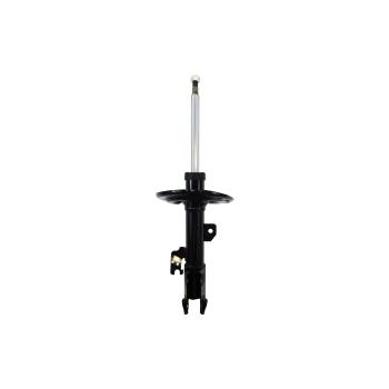 FCS Automotive 333815L - Suspension Strut FCS Automotive 333815L Suspension Strut product image 1 of 1