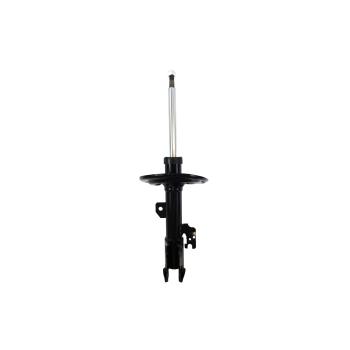 FCS Automotive 333815R - Suspension Strut FCS Automotive 333815R Suspension Strut product image 1 of 1