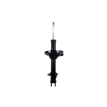 FCS Automotive 333816L Suspension Strut product image 1 of 1