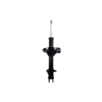 FCS Automotive 333816R Suspension Strut product image 1 of 1