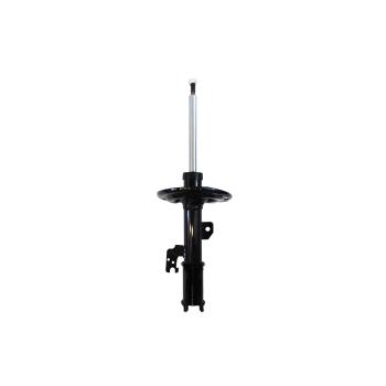 FCS Automotive 333817L Suspension Strut product image 1 of 1