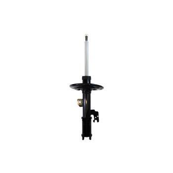 FCS Automotive 333817R Suspension Strut product image 1 of 1