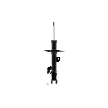 FCS Automotive 333818L Suspension Strut product image 1 of 1
