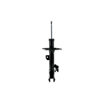 FCS Automotive 333818R Suspension Strut product image 1 of 1