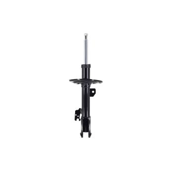 FCS Automotive 333819L Suspension Strut product image 1 of 4