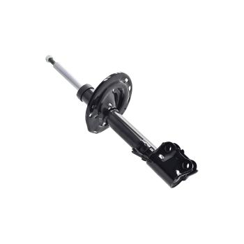 FCS Automotive 333819L Suspension Strut product image 2 of 4
