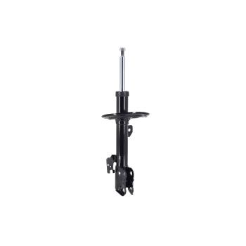 FCS Automotive 333819L Suspension Strut product image 3 of 4