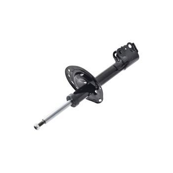 FCS Automotive 333819L Suspension Strut product image 4 of 4