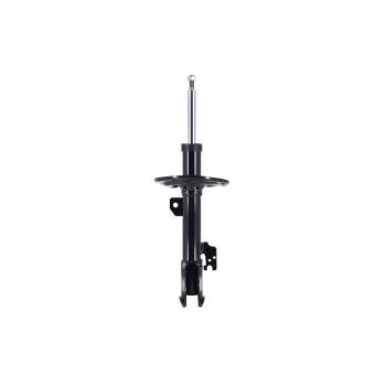 FCS Automotive 333819R - Suspension Strut FCS Automotive 333819R Suspension Strut product image 1 of 4