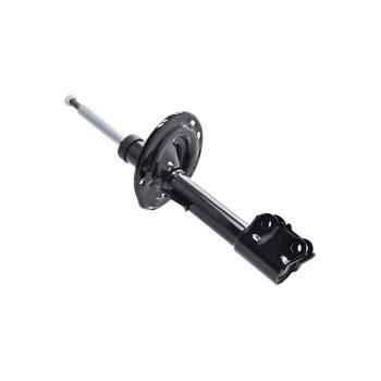 FCS Automotive 333819R - Suspension Strut FCS Automotive 333819R Suspension Strut product image 2 of 4