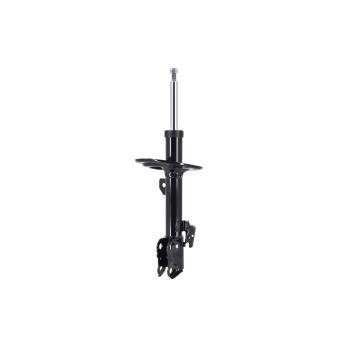 FCS Automotive 333819R - Suspension Strut FCS Automotive 333819R Suspension Strut product image 3 of 4