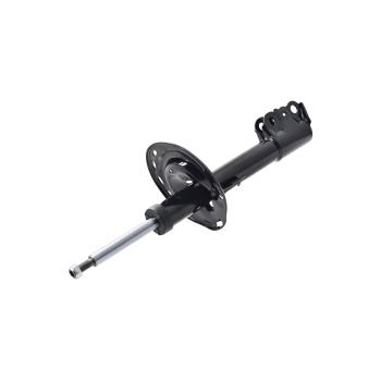 FCS Automotive 333819R - Suspension Strut FCS Automotive 333819R Suspension Strut product image 4 of 4